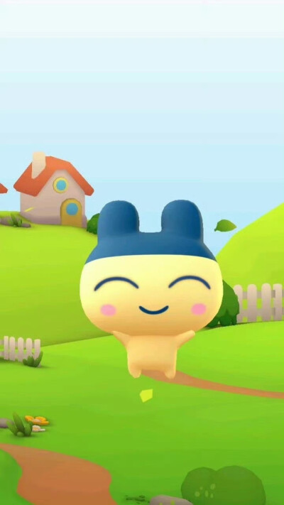 ～