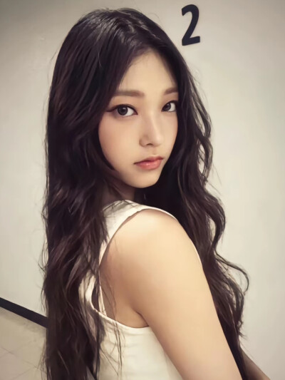 数ヶ月数日は晴天