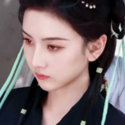 无法言喻的美