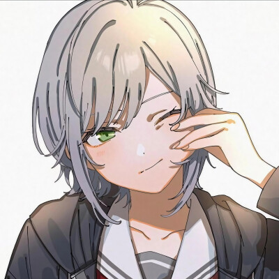 画师:イワワ