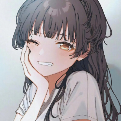 画师:イワワ
