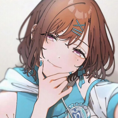 画师:イワワ
