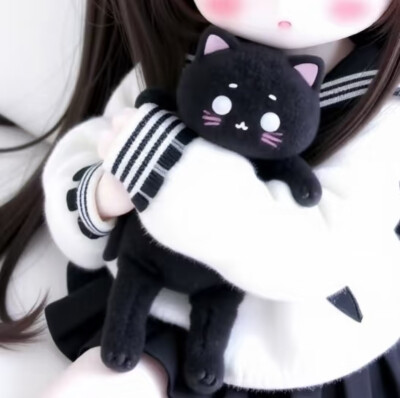 bjd 