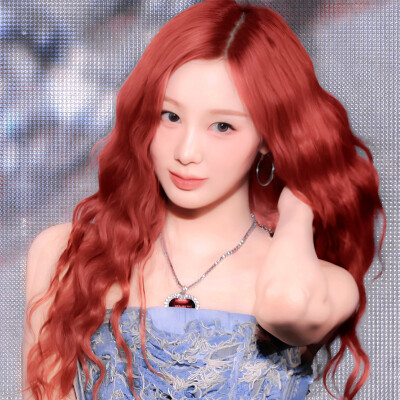 白桃味《복숭아맛 소다 기포수》@甘い恋物語、