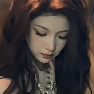 美哭我了好吗