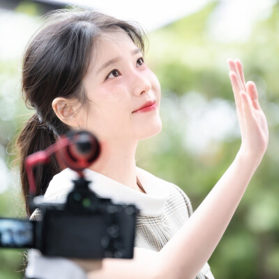 李知恩