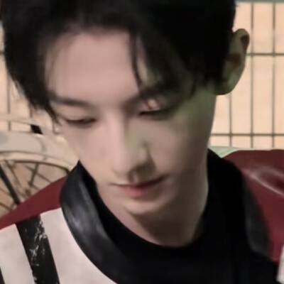 赖伟明
