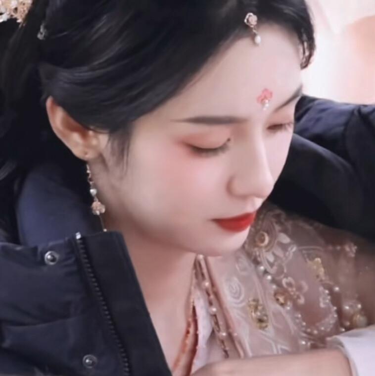 蒽