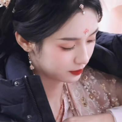蒽