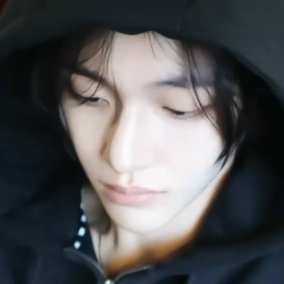 漂亮的让我面红的可爱女人