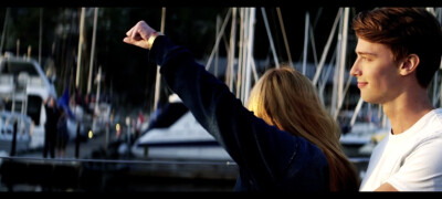 《Midnight Sun》