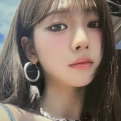 姐姐好漂亮