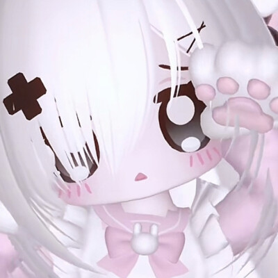 dy：ʚ川久熊熊ɞ
