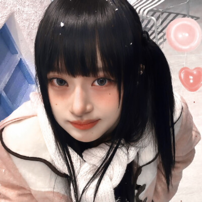 柳多恋