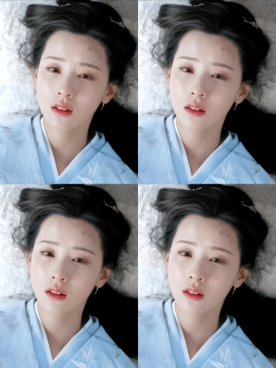 陈都灵冯衡
cr：潋青洄