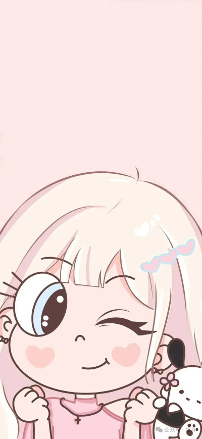 贪图