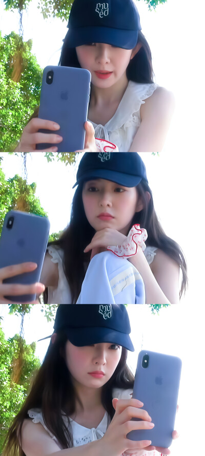 讨厌开学o(╥﹏╥)o 