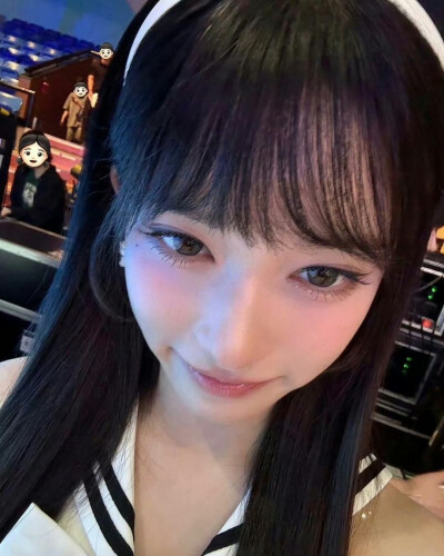 李瑞
