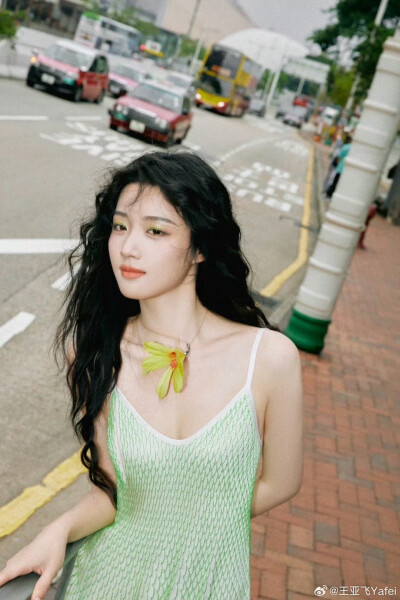 卢昱晓