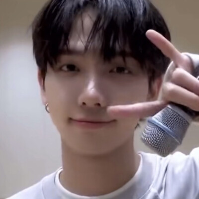 我昨天霸王茶姬花了26买了两大杯有没有人想要教程