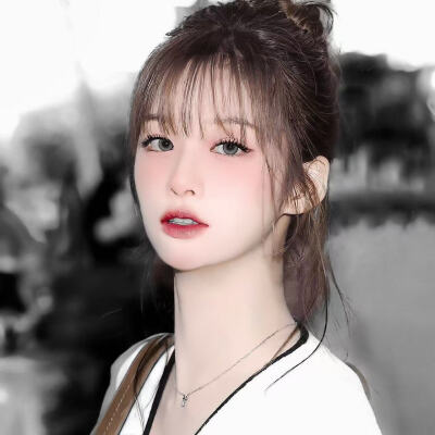 杯子兔 (\⑅(\