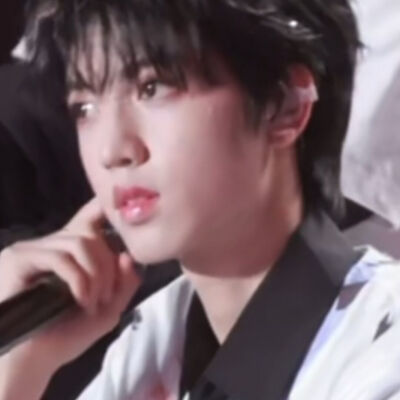 小宝宝