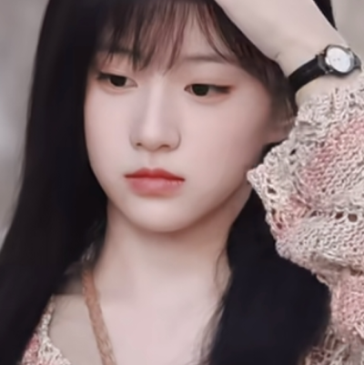 宝宝呀