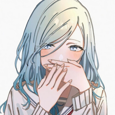 画师:イワワ