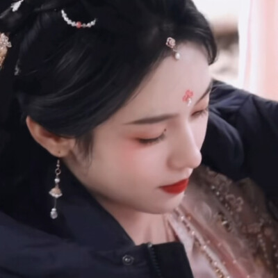 蒽