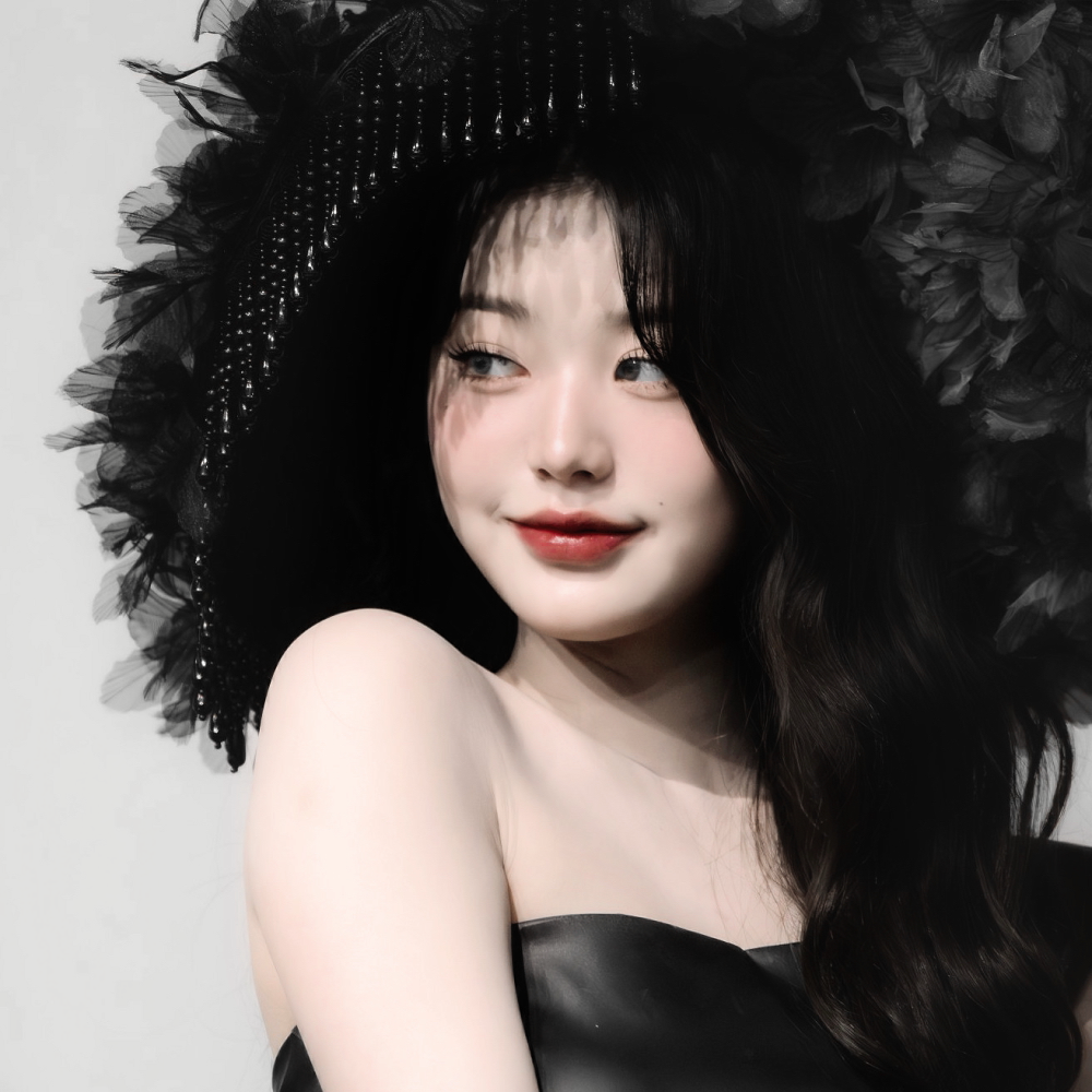 我问你 爱与幸福为何成为悖论