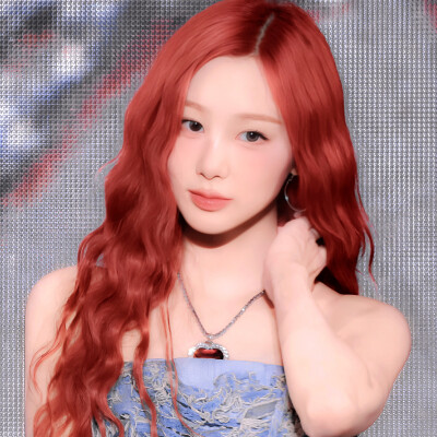 白桃味《복숭아맛 소다 기포수》@甘い恋物語、