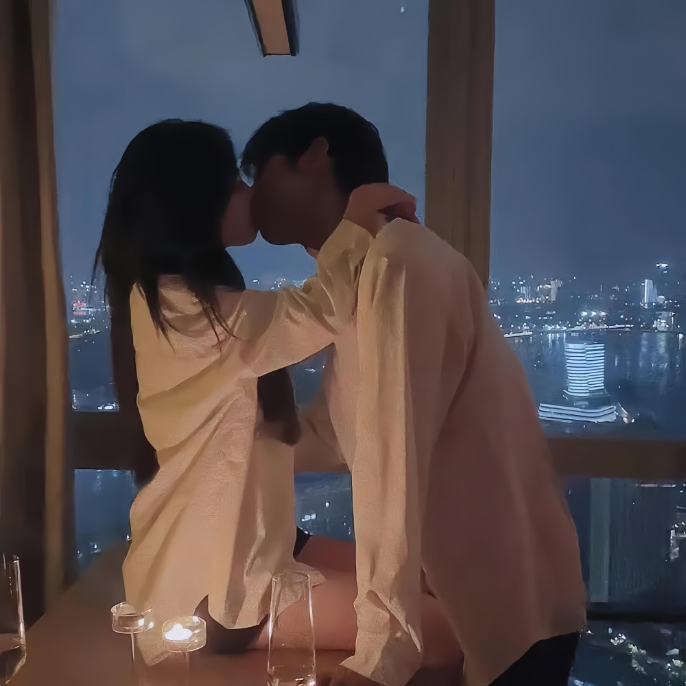 愚爱