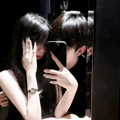 愚爱