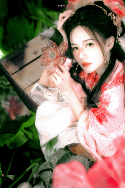 李一桐