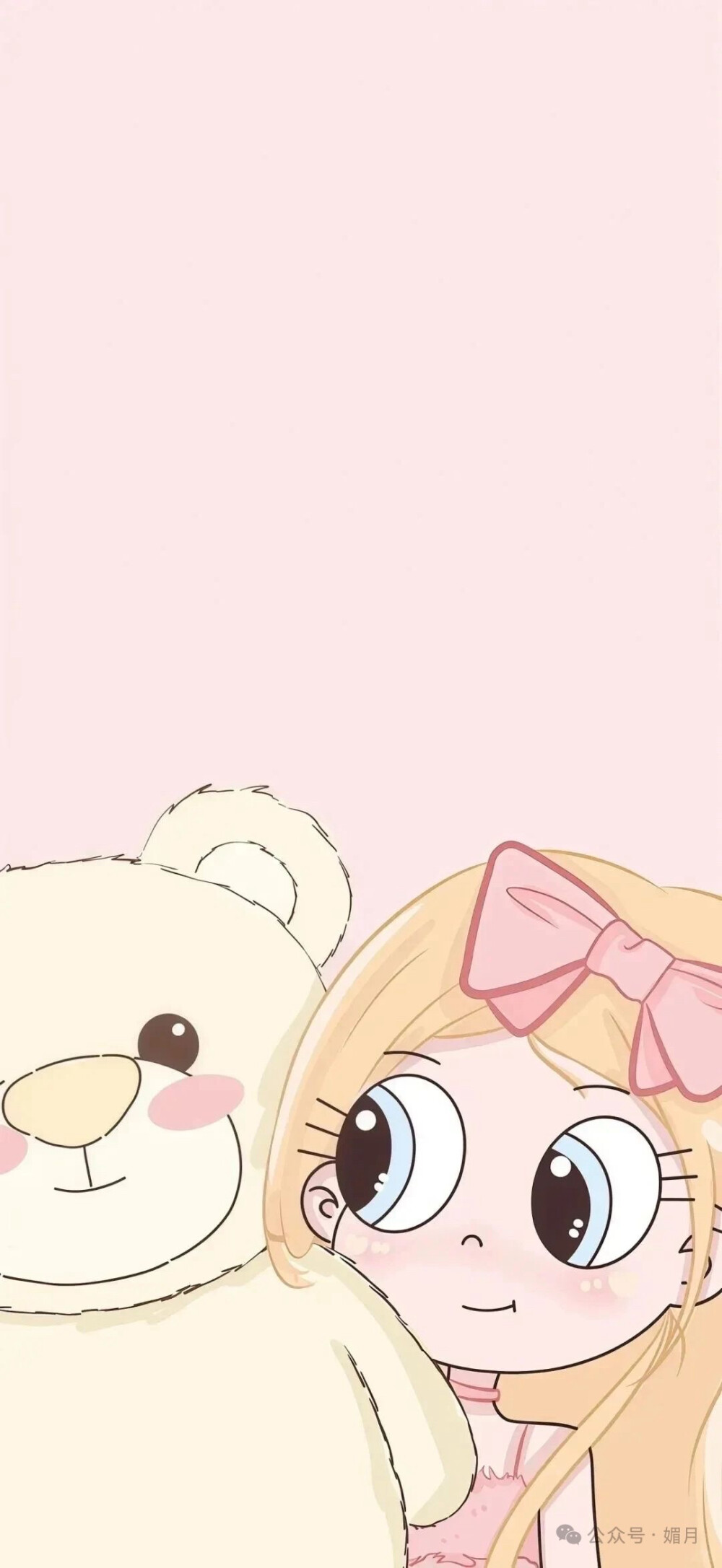 贪图