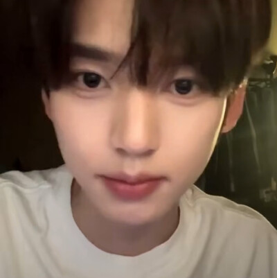 我想我不够好(,,•́ . •̀,,）