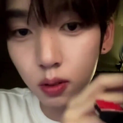 我想我不够好(,,•́ . •̀,,）