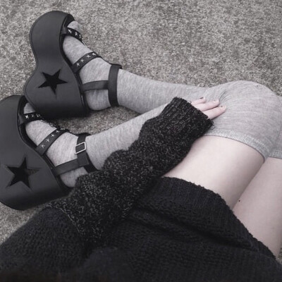 ❤︎
