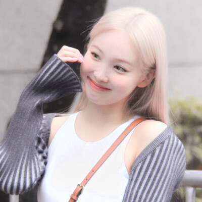 .˚₊✧︎토끼가 귀엽다.˚₊✧