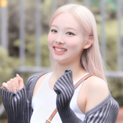 .˚₊✧︎토끼가 귀엽다.˚₊✧