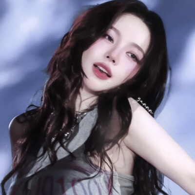 "imgonnagetyouback,不坠慧星