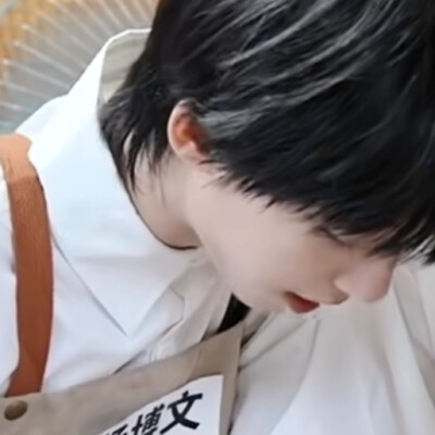 依旧补物料（我懒得去字幕了就这样吧〒_〒