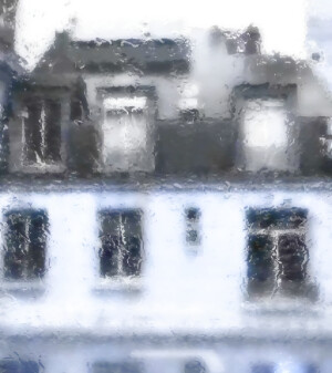 ₊°修图杂货铺♡̶₊⁺。