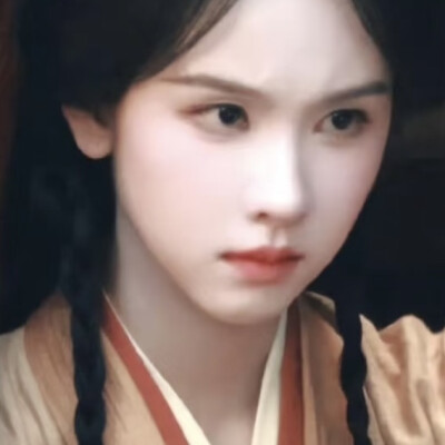 陈都灵