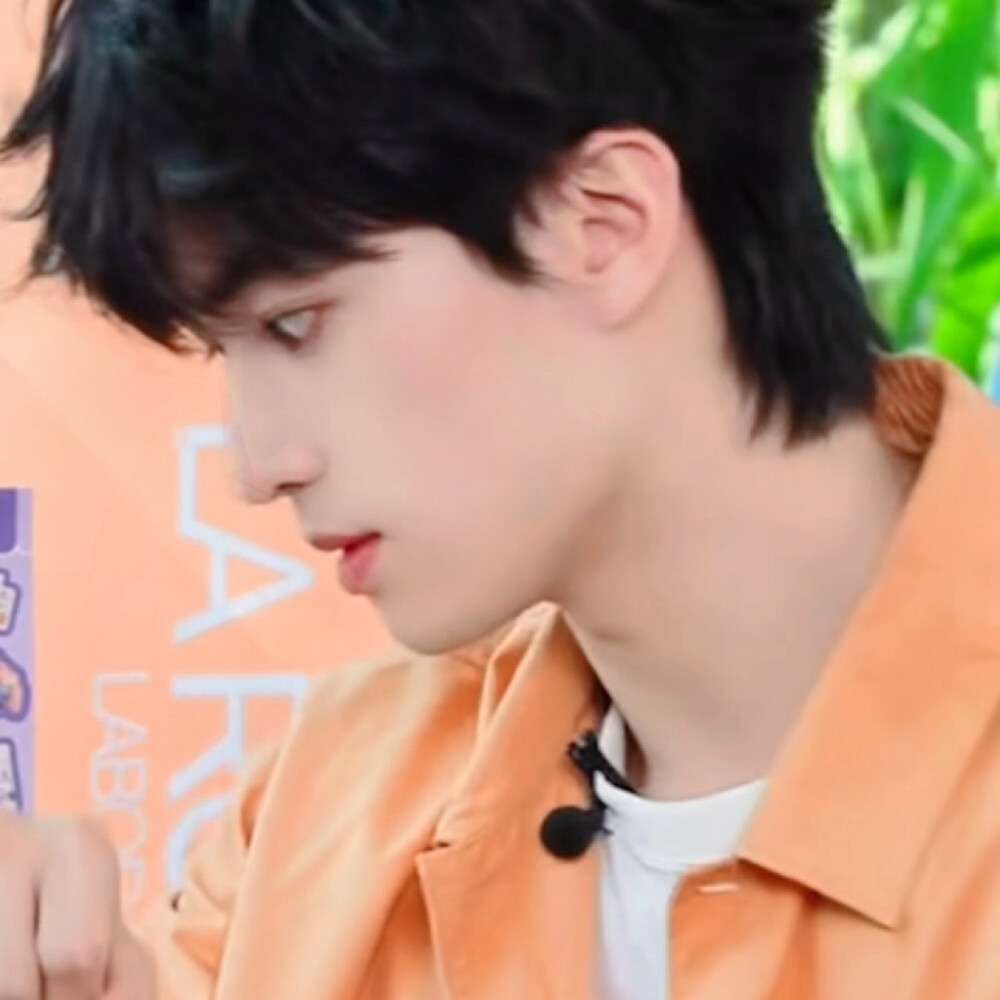 随便发一组意思意思得了