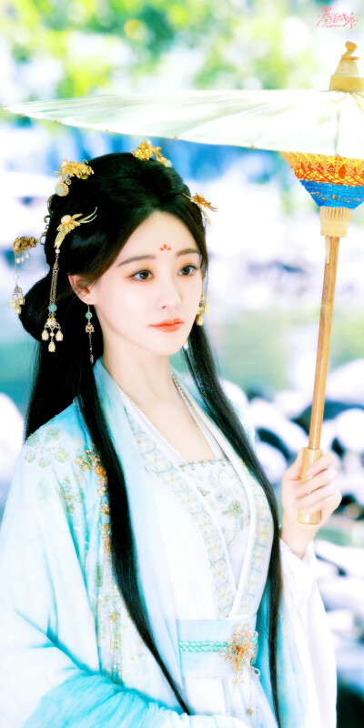 祝绪丹