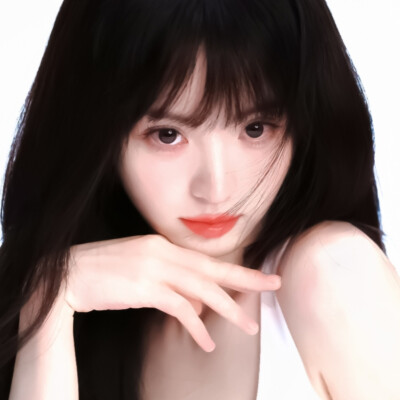 田曦薇