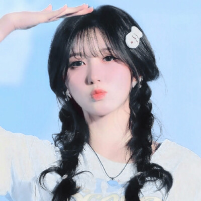 
！恋爱频率告急！♡ ​蓝色西柚♬ ♬ Бьющее сердце