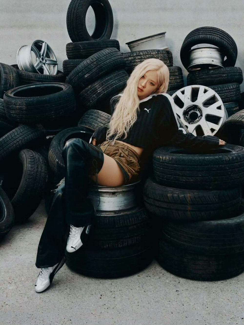 cr.朴彩英_ROSEPARK