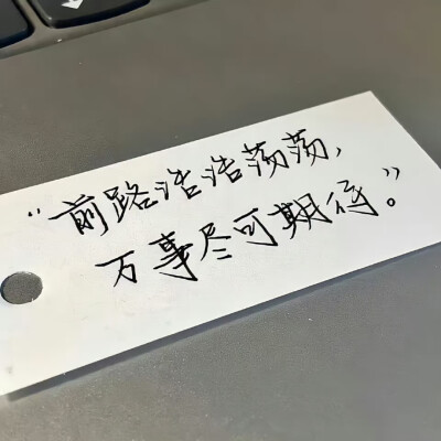 文案·图源小红书